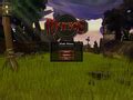 mythos f95|Mythos Achievement Guide Here is an updated guide for Chapter .